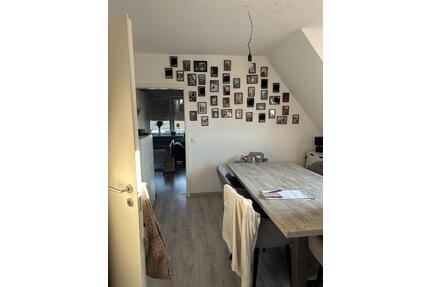 Zur Miete in Holsterhausen Dorsten - Essen Stadtbezirk II