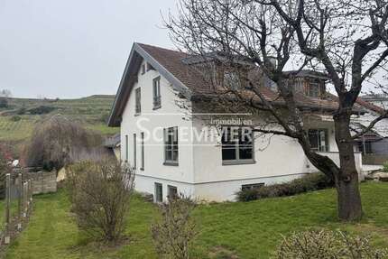 Haus zum Mieten in Kenzingen 1.760,00 € 160 m²