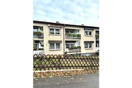 Haus zum Kaufen in Niederwürschnitz 115.000,00 € 100 m²