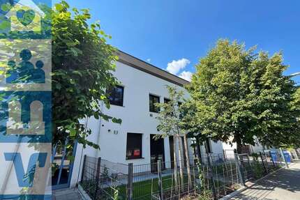 Wohnung zum Mieten in München 1.520,00 € 79.87 m²