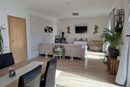 Haus zum Kaufen in Bernau bei Berlin 599.000,00 € 118.77 m²