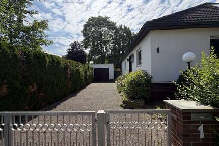 Haus zum Kaufen in Großkrotzenburg 484.000,00 € 121 m²