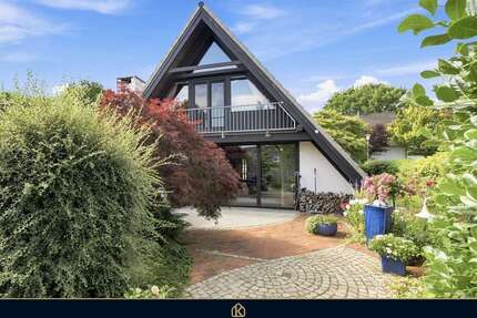 Haus zum Kaufen in Hagen im Bremischen 339.000,00 € 144.14 m²