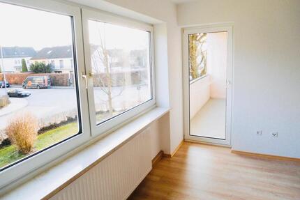 Kapitalanlage Rosenheim | vermietet | hoher Steuervorteil (AfA)