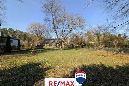 Grundstück zu verkaufen in Celle 180.000,00 € 1030 m²