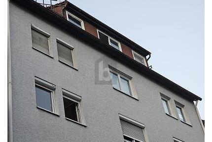 GROßZÜGIGES WOHNEN IM WESTEN - 499.000,00&nbsp;EUR Kaufpreis, ca.&nbsp; 110,00&nbsp;m&sup2;&nbsp;Wohnfl&auml;che in Stuttgart (PLZ: 70193)