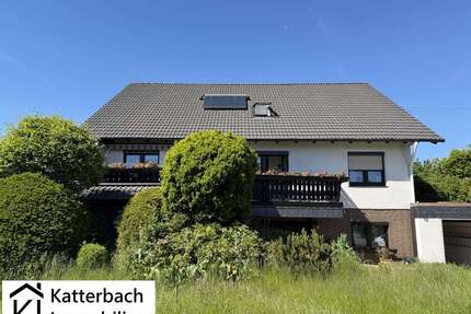Haus zum Kaufen in Lutter 330.000,00 € 214 m²