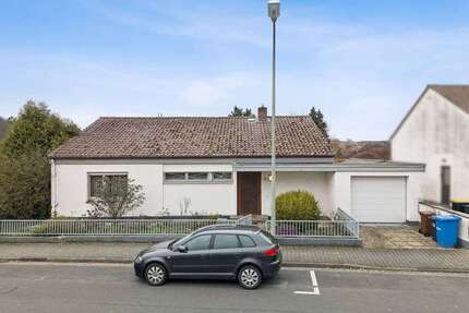 Haus zum Kaufen in Limburg 449.000,00 € 121 m²