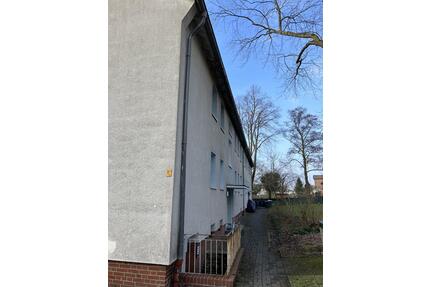 Gute Laune kann man jetzt mieten! VIVAWEST - Selm