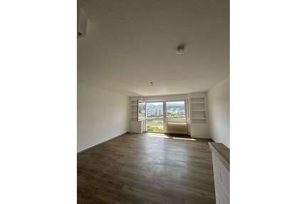 Wohnung zum Mieten in Gaggenau 908,00 € 86.5 m²