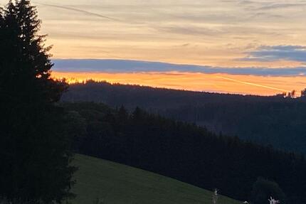 Whg zu vermieten - 800,00&nbsp;EUR Kaltmiete, ca.&nbsp; 72,00&nbsp;m&sup2; in Winterberg (PLZ: 59955)