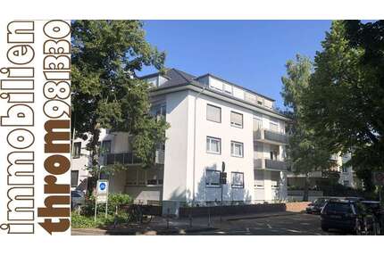 Wohnung zum Mieten in Karlsruhe 990,00 € 79 m²