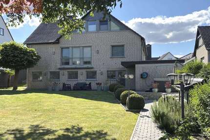 Haus zum Kaufen in Barsinghausen 799.000,00 € 287 m²