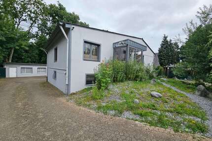 Haus zum Kaufen in Marl 374.990,00 € 125 m²