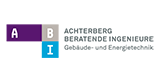 Achterberg Beratende Ingenieure