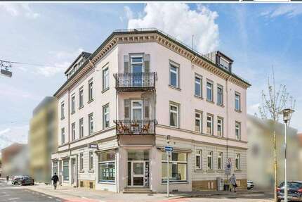 Haus zum Kaufen in Ludwigsburg 3.295.000,00 € 644 m²