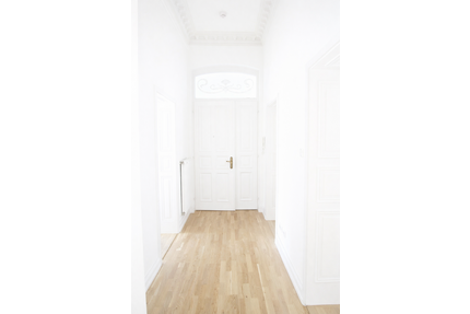 Wohnung zum Mieten in Wiesbaden 1.095,00 € 82 m²