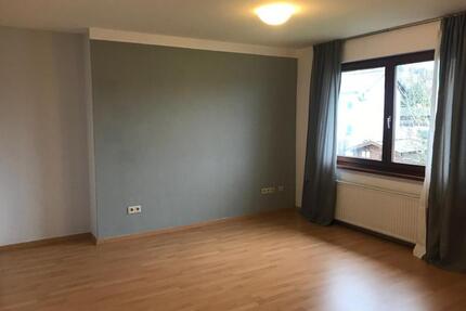 Gemütliche 2 Zimmer-Wohnung zentrumnah in Gerolstein