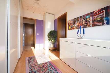 Haus zum Kaufen in Mandelbachtal 209.000,00 € 177 m²