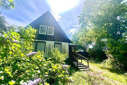 Haus zum Kaufen in Oranienburg 399.000,00 € 100 m²