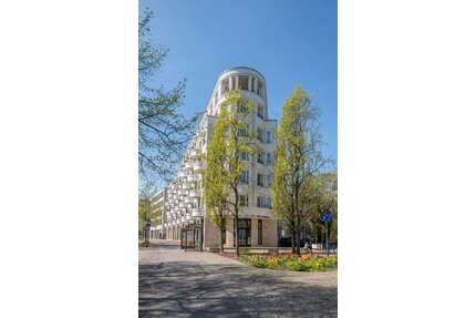 Wohnung zum Mieten in Berlin 2.600,00 € 104 m²