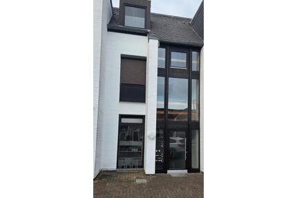 Kapital Anlage - 170.000,00&nbsp;EUR Kaufpreis, ca.&nbsp; 56,00&nbsp;m&sup2; in Stuhr (PLZ: 28816)