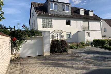 Wohnung zum Mieten in Oberursel 1.250,00 € 75 m²