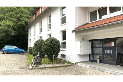 1 Zimmer Appartment in Uninähe - 210,00&nbsp;EUR Kaltmiete, ca.&nbsp; 21,00&nbsp;m&sup2; in Clausthal-Zellerfeld (PLZ: 38678)