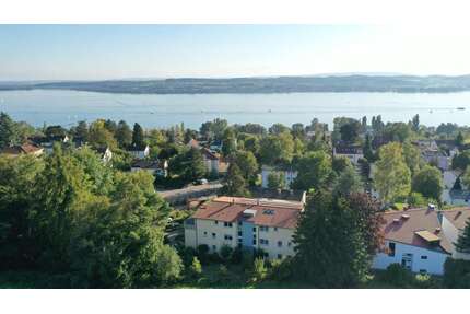 Wohnung zum Kaufen in Überlingen 614.780,00 € 104.2 m²