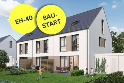 Wohnung zum Kaufen in Düren 518.750,00 € 128 m²