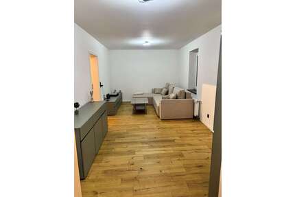 Wohnung zum Kaufen in Straubing 225.000,00 € 66 m²