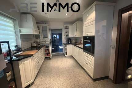 Haus zum Kaufen in Heidenheim an der Brenz 370.000,00 € 165 m²