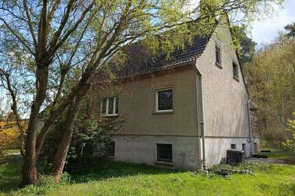 Haus zum Kaufen in Kamern 135.000,00 € 100 m²