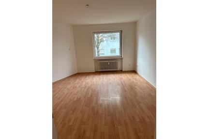 3 ZKB, Schillstraße, Saarbrücken