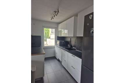 Wohnung zum Mieten in Bergkirchen 900,00 € 62 m²
