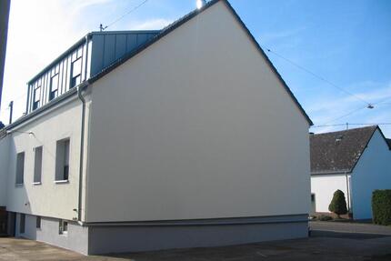 Wohnen auf dem Land zwischen Bitburg u. Trier - Welschbillig