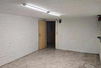 Lagerraum Hobbyraum 71686 Hochdorf 23.5 m² - Uhingen