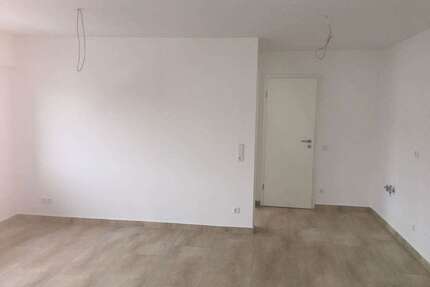 Wohnung zum Mieten in Pforzheim 435,00 € 37.46 m²