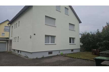 Wohnung zum Mieten in Neufahrn 1.050,00 € 80 m²
