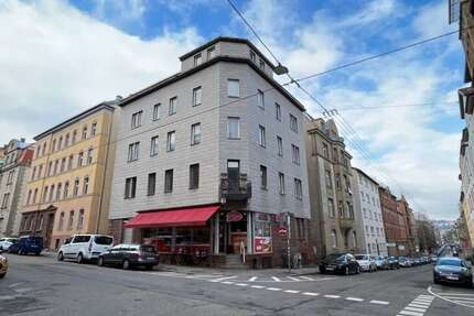 Haus zum Kaufen in Stuttgart 2.150.000,00 € 775 m²