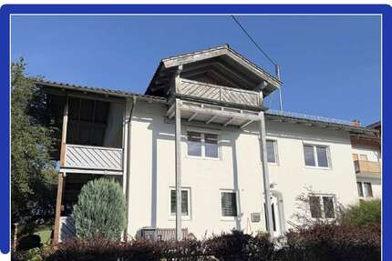 Haus zum Kaufen in Prutting 845.000,00 € 176 m²