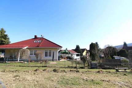 Haus zum Kaufen in Waltershausen 445.000,00 € 140.03 m²