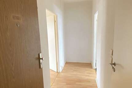 Wohnung zum Mieten in Altenburg 247,00 € 49.4 m²