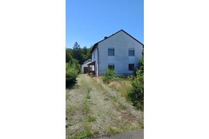 Grundstück Ernsgaden - 295.000,00&nbsp;EUR Kaufpreis, ca.&nbsp; 120,00&nbsp;m&sup2; in Ernsgaden (PLZ: 85119)