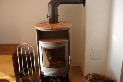 Von Privat: Barrierefreies Reihenendhaus Bj. 1994 mit Garage - Lingen (Ems) Damaschke