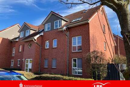 Wohnung zum Kaufen in Hermsdorf 70.000,00 € 70.14 m²