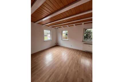 Wohnung zum Mieten in Zwickau 491,90 € 55.27 m²