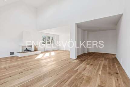 Wohnung zum Kaufen in Köln 930.000,00 € 168 m²