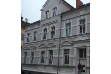 Wohnung zum Mieten in Fürstenwalde 950,00 € 91 m²