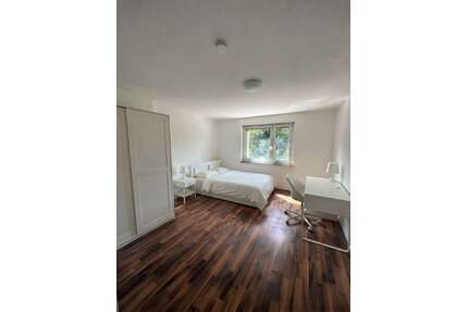 Wohnung zum Kaufen in Düsseldorf 480.000,00 € 88 m²
